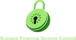Kiwiana Financial Services, NZ